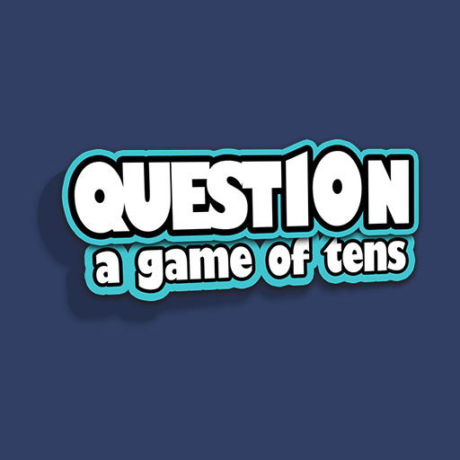 Quest10n logo