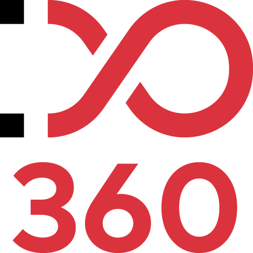 Infinity360