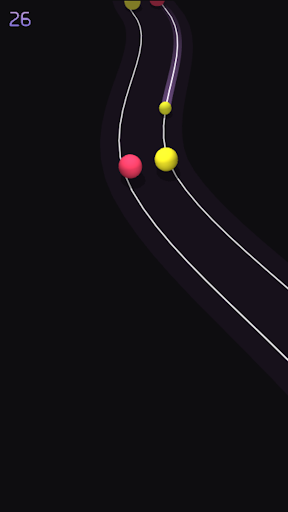 Double Path Screenshot 4 - AppWisp.com