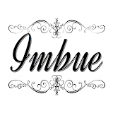 Imbue Hair Studio icon