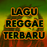 Lagu Reggae Terbaru icon