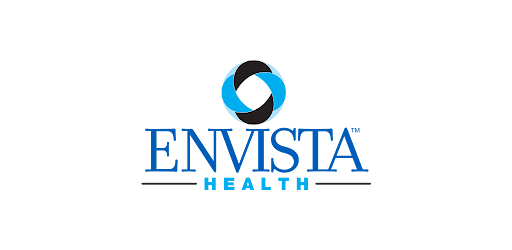 Envista Health