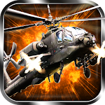 Cover Image of Download Project Eagle 3D  APK