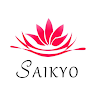 Saikyo公式アプリ