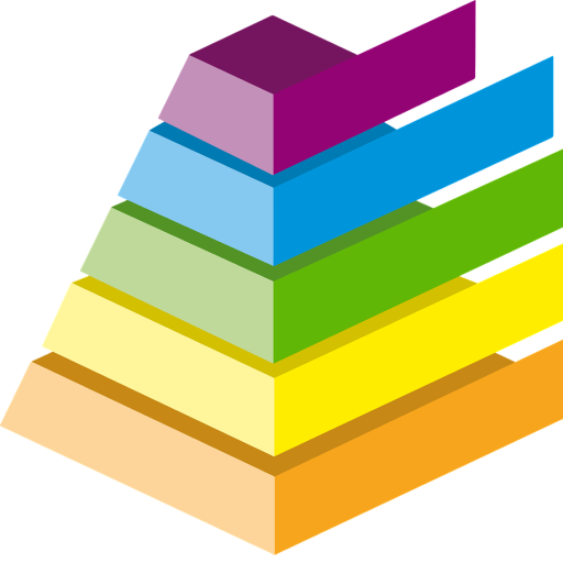 Habit Stacker - AppWisp.com