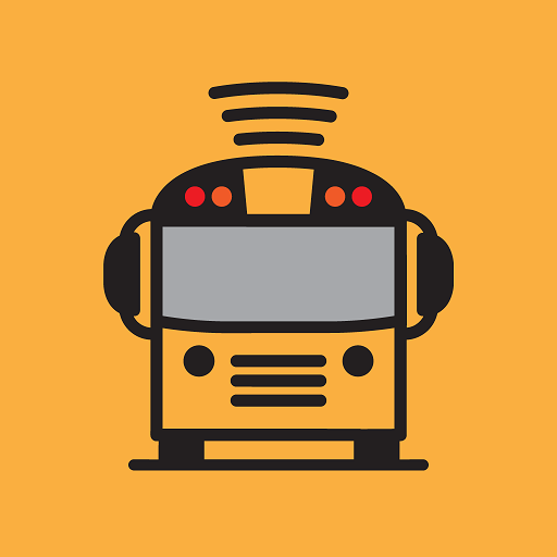 Here Comes the Bus 2.6.3 Icon