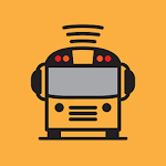 Cover Image of Download Here Comes the Bus  APK