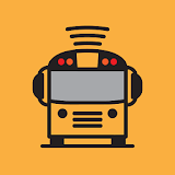 Here Comes the Bus icon