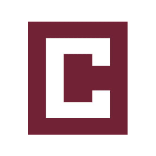 Crossbridge Church Sugar Land logo
