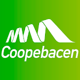 COOPEBACEN icon