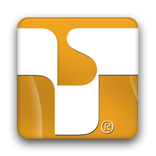Territorial Savings Bank logo
