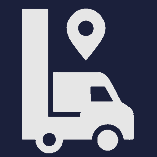 Logion - AppWisp.com