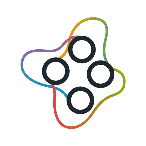 Kalya Pro logo