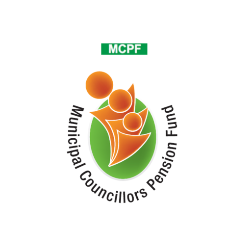MCPF Mobile Logo