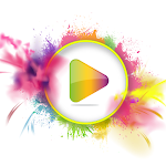 Cover Image of Unduh Video Wall - Set your Video as Live Wallpaper 2.0 APK
