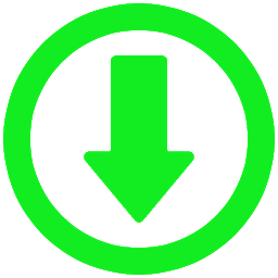 Icon image WhatsPro - Status Saver for Wh