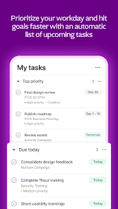 Asana Login: A Comprehensive Guide 2025 4