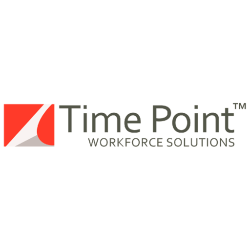 TP-Tablet logo