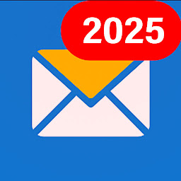 Mail - All email access: Download & Review