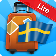 Top 29 Travel & Local Apps Like Phrasebook Swedish Lite - Best Alternatives