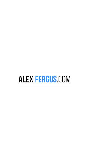 Android application AF Coaching screenshort