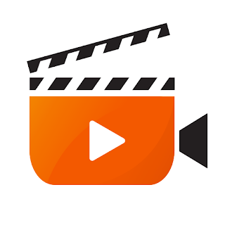 CineMat - Video Editor & Maker