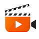 CineMat - Video Editor & Maker - Androidアプリ