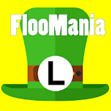 FlooMania -  Conoces a FernanFloo? videos icon