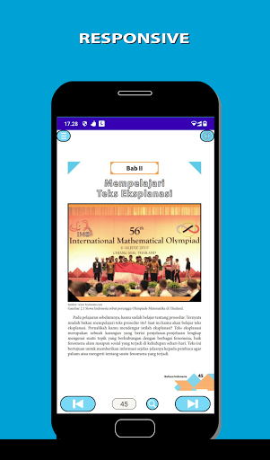 Bahasa Indonesia 11 Kur 2013 Screen 3