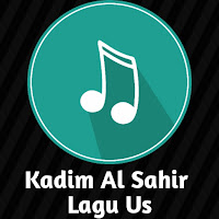 Kadim Al Sahir Lagu Us