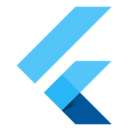 Flutter Samples logo