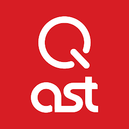 Icon image AST Manager Q