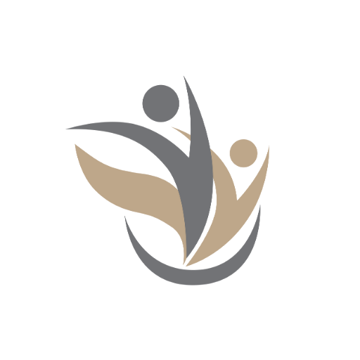 Employee Wellness Australia logo