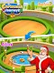 screenshot of Christmas Journey 2