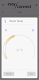 screenshot of Easy Connect by MCZ