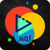Moj Moj Guide - Indian short video app