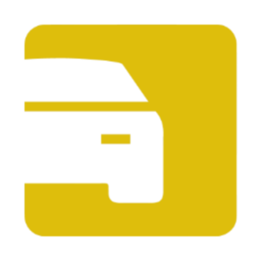 DealerSHARE logo