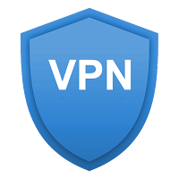 VPN secure and fast proxy