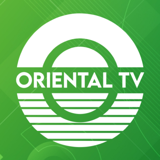 Oriental TV Plus for  Android – Latest Version & Features app icon