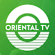 Oriental TV Plus