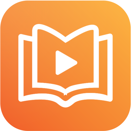 AudioBooks HD - Unlimited Audio Books