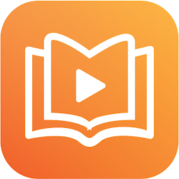 AudioBooks HD - Audio Books: Download & Review