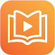 AudioBooks HD - Unlimited Audio Books