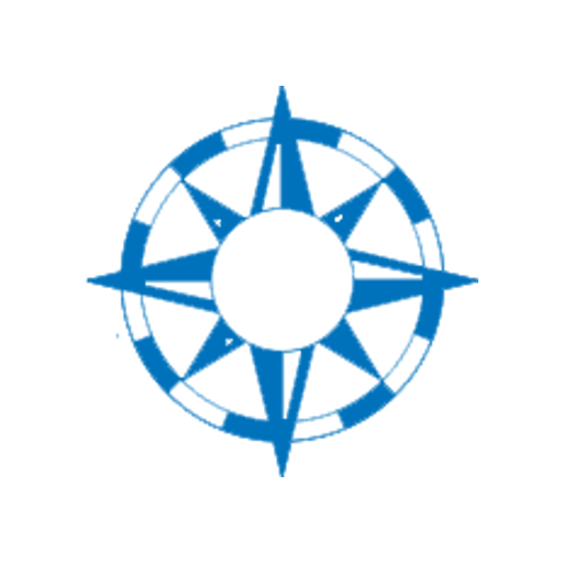 Parent Compass logo