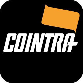 COINTRA CONNECT apk