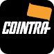 COINTRA CONNECT - Androidアプリ