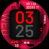 Watch Face I4 icon