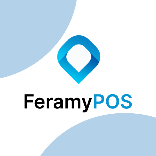 FeramyPOS Download on Windows
