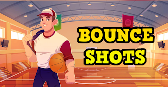 Game screenshot Basketball Hoops mod apk