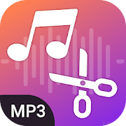 Top 43 Lifestyle Apps Like Ringtone Maker - Music MP3 Cutter Editor - Best Alternatives